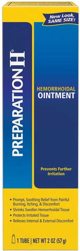 Product gallery 1183197