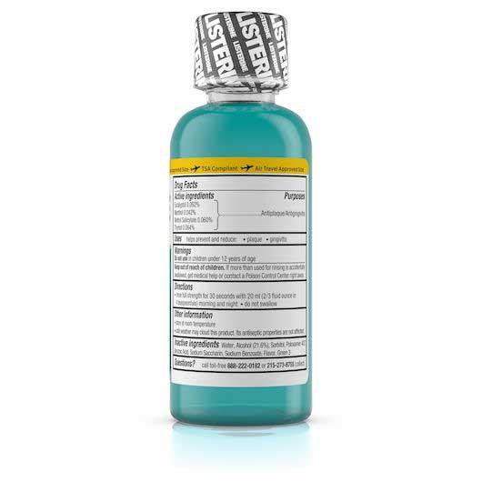 Product gallery 632502325