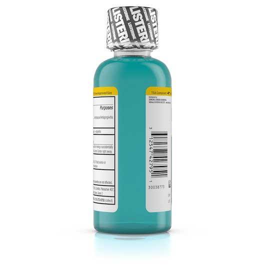 Product gallery 126754187