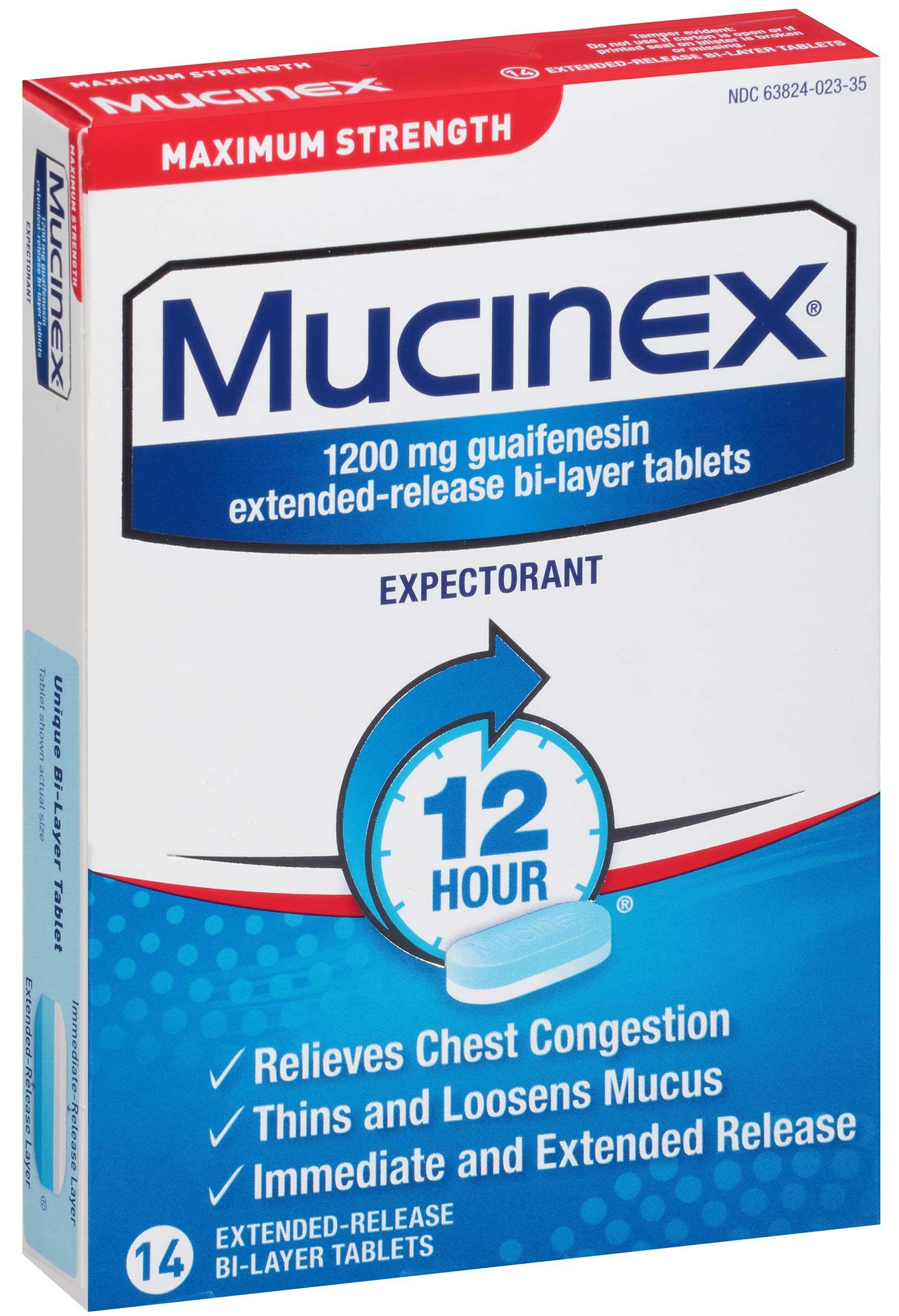 Product gallery 1791758