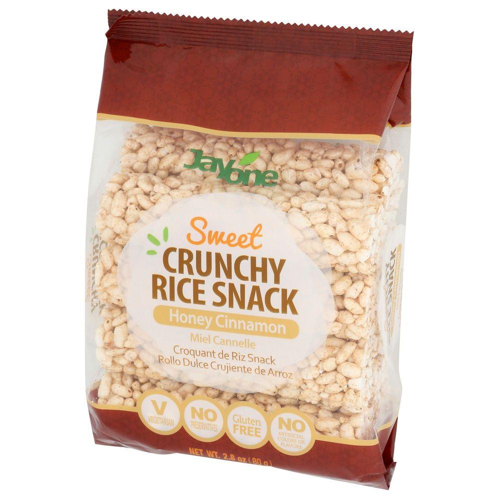 Product gallery 4598476