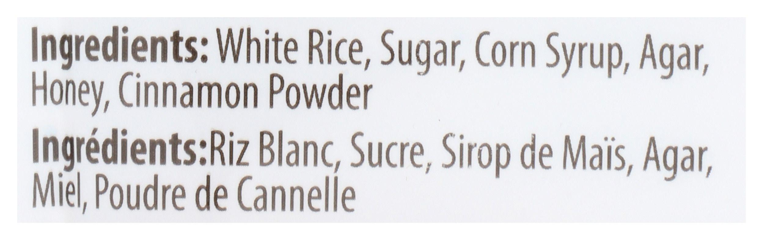 Product gallery 4598503