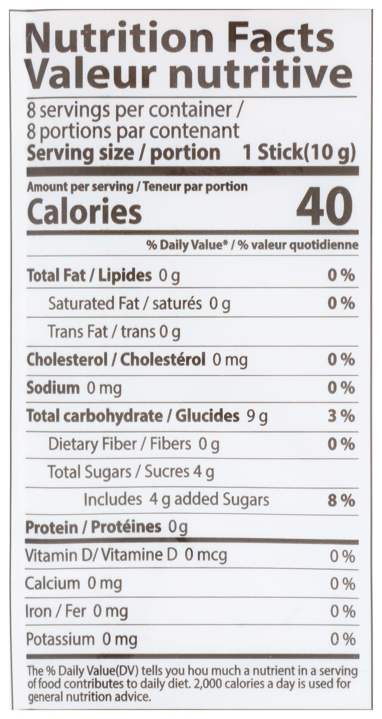 Product gallery 4598500