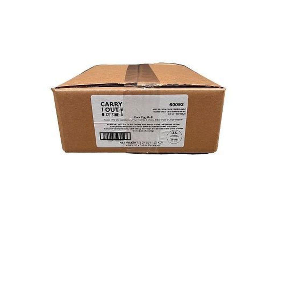 Product gallery 3709711