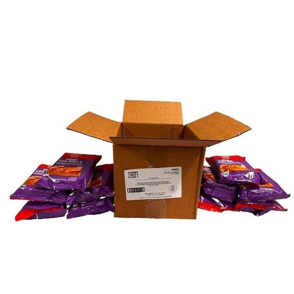 Product gallery 4425045