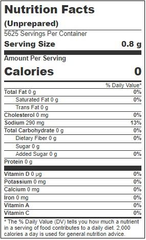 Product gallery 3124179