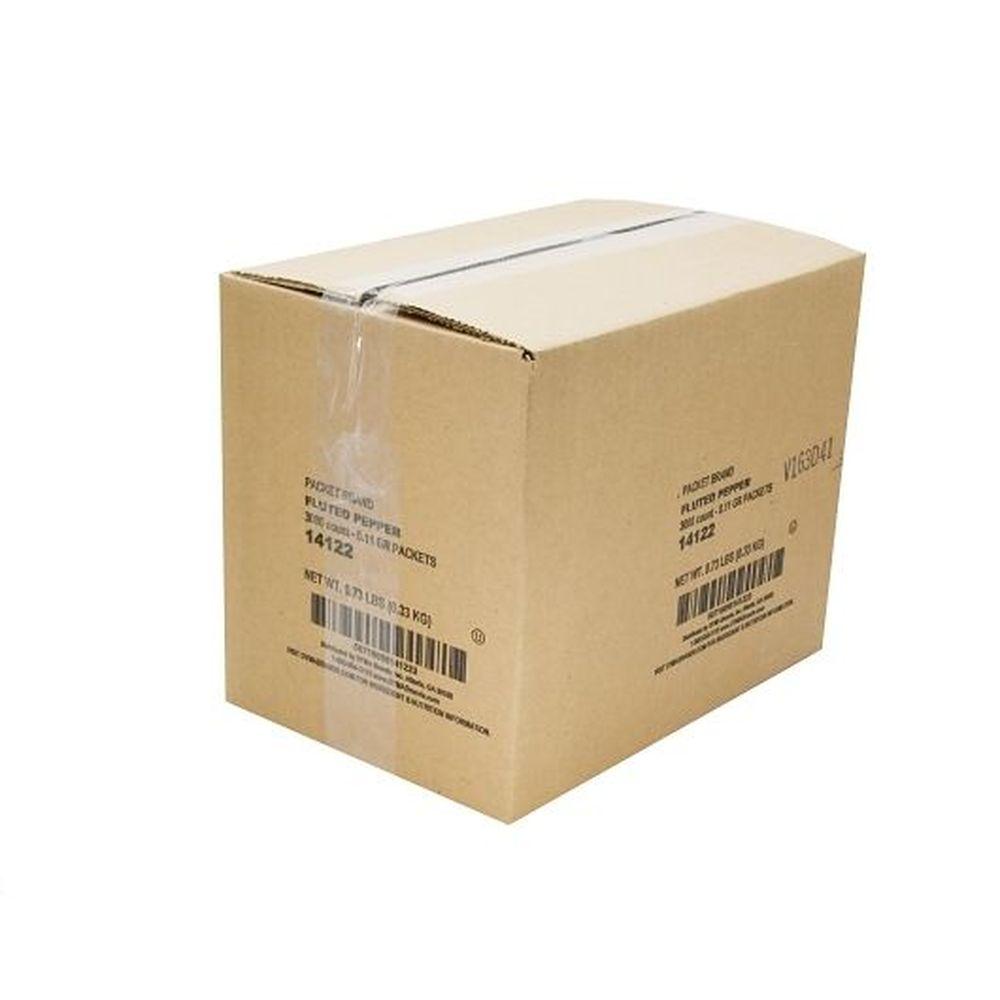 Product gallery 4200956