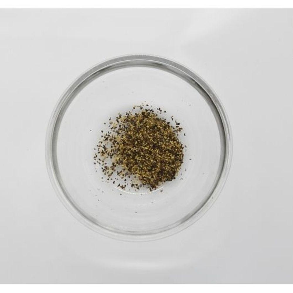 Product gallery 4200959