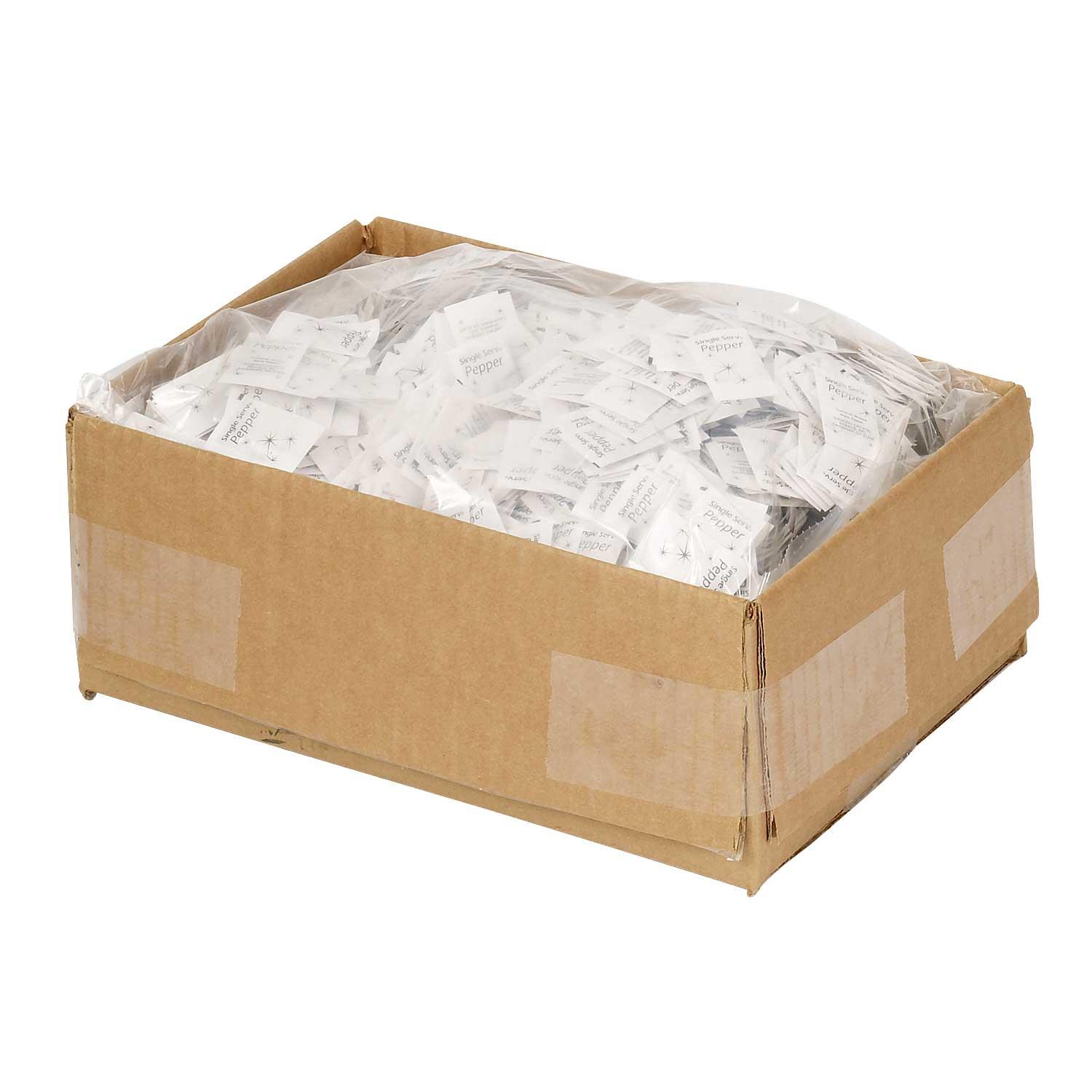 Product gallery 1560161