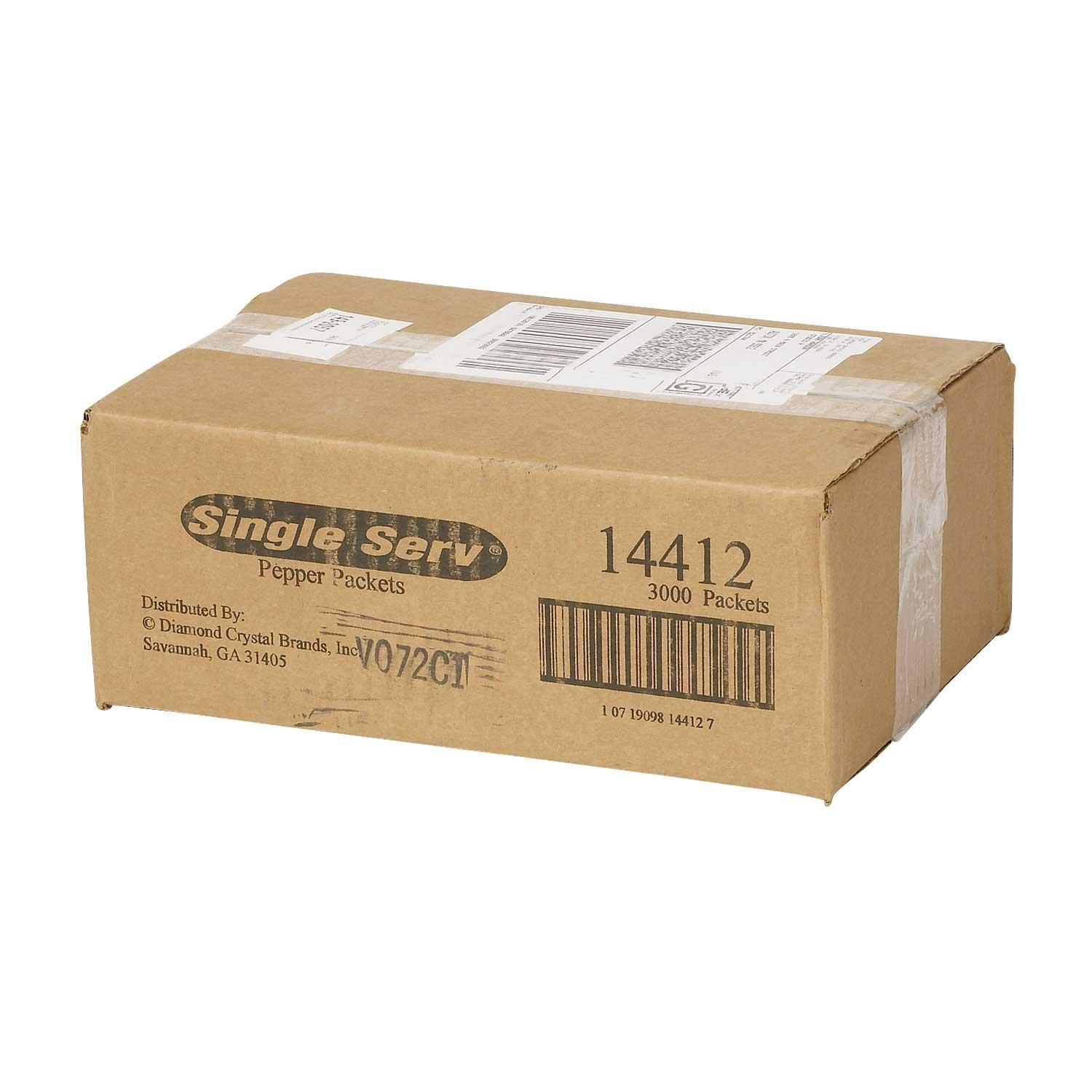 Product gallery 1560164