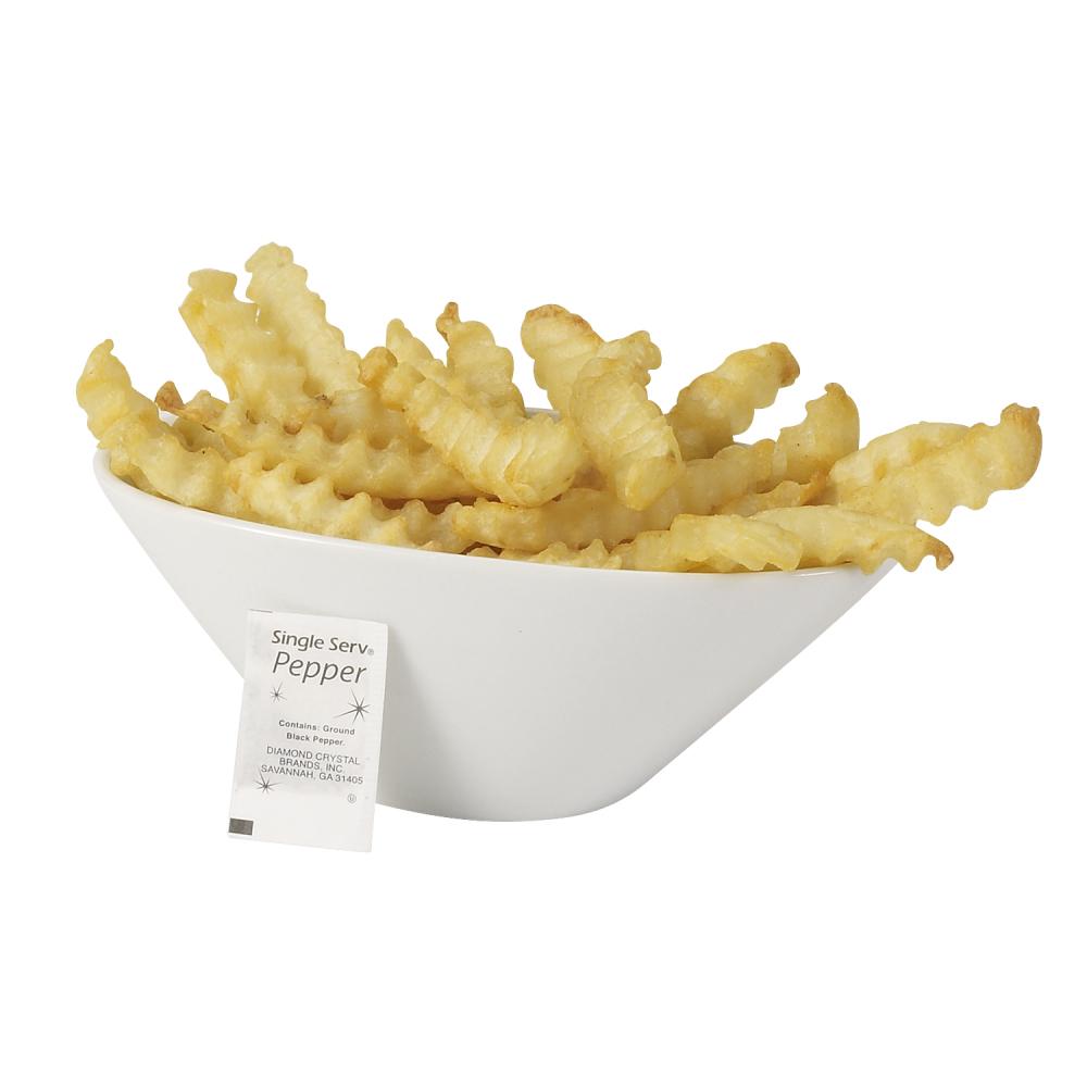 Product gallery 2927788