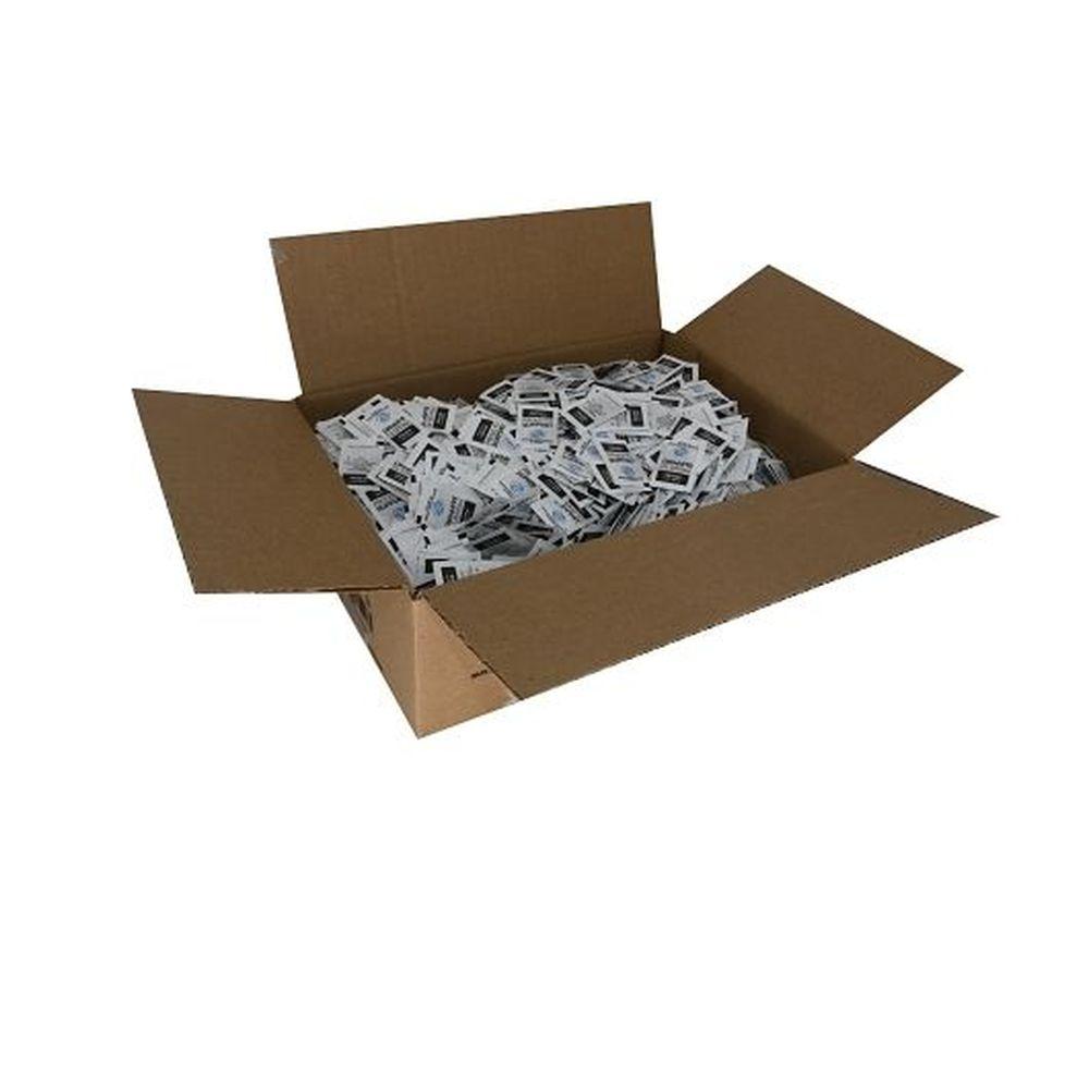 Product gallery 3630899