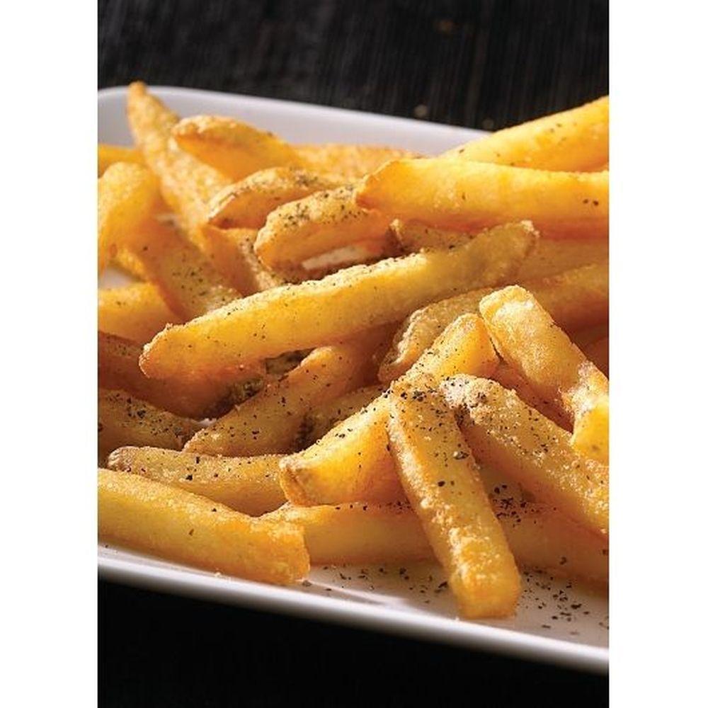 Product gallery 4201115