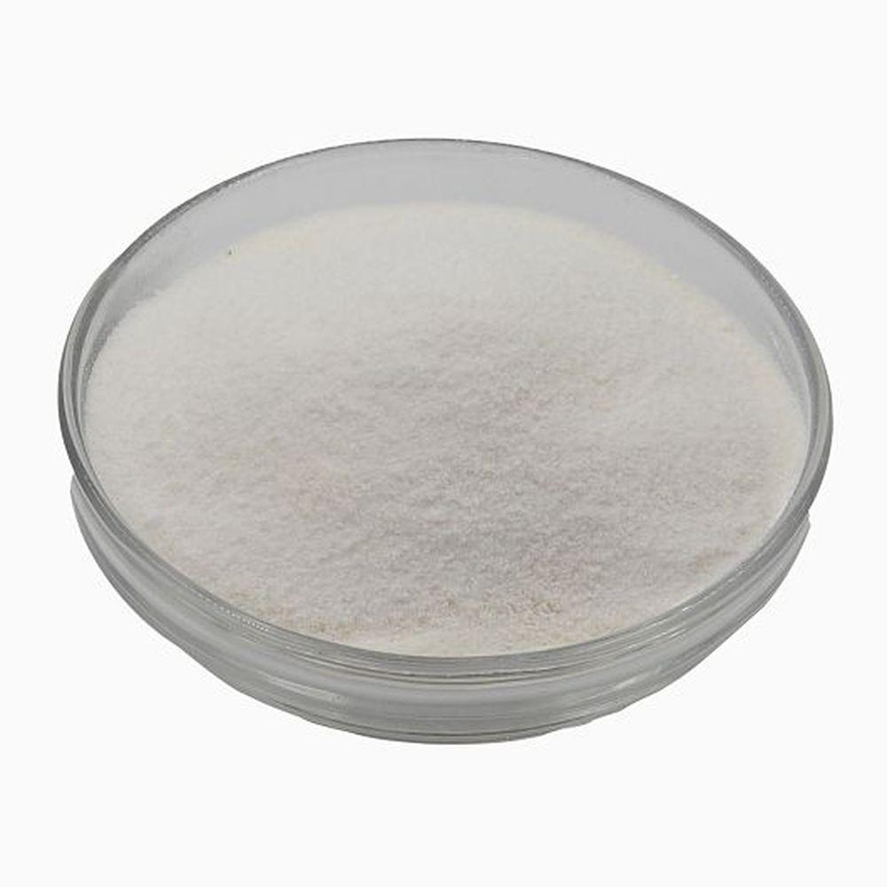 Product gallery 4201148