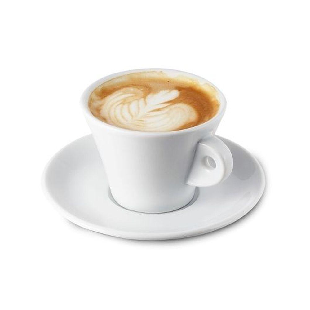 Product gallery 4201151