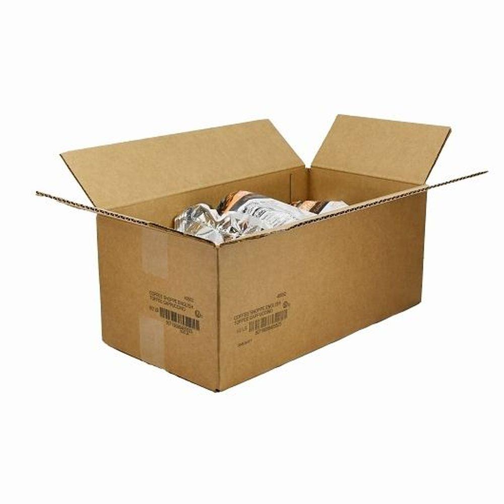 Product gallery 4201193