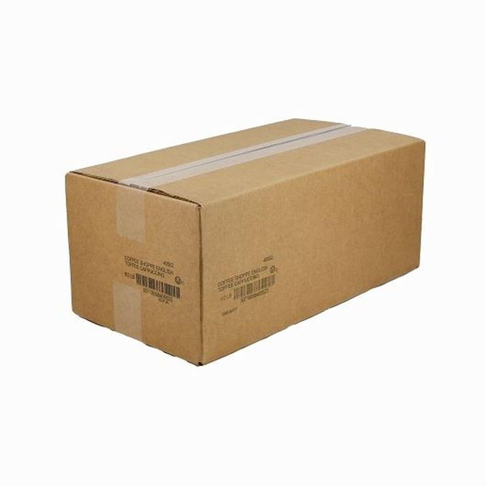 Product gallery 4201196