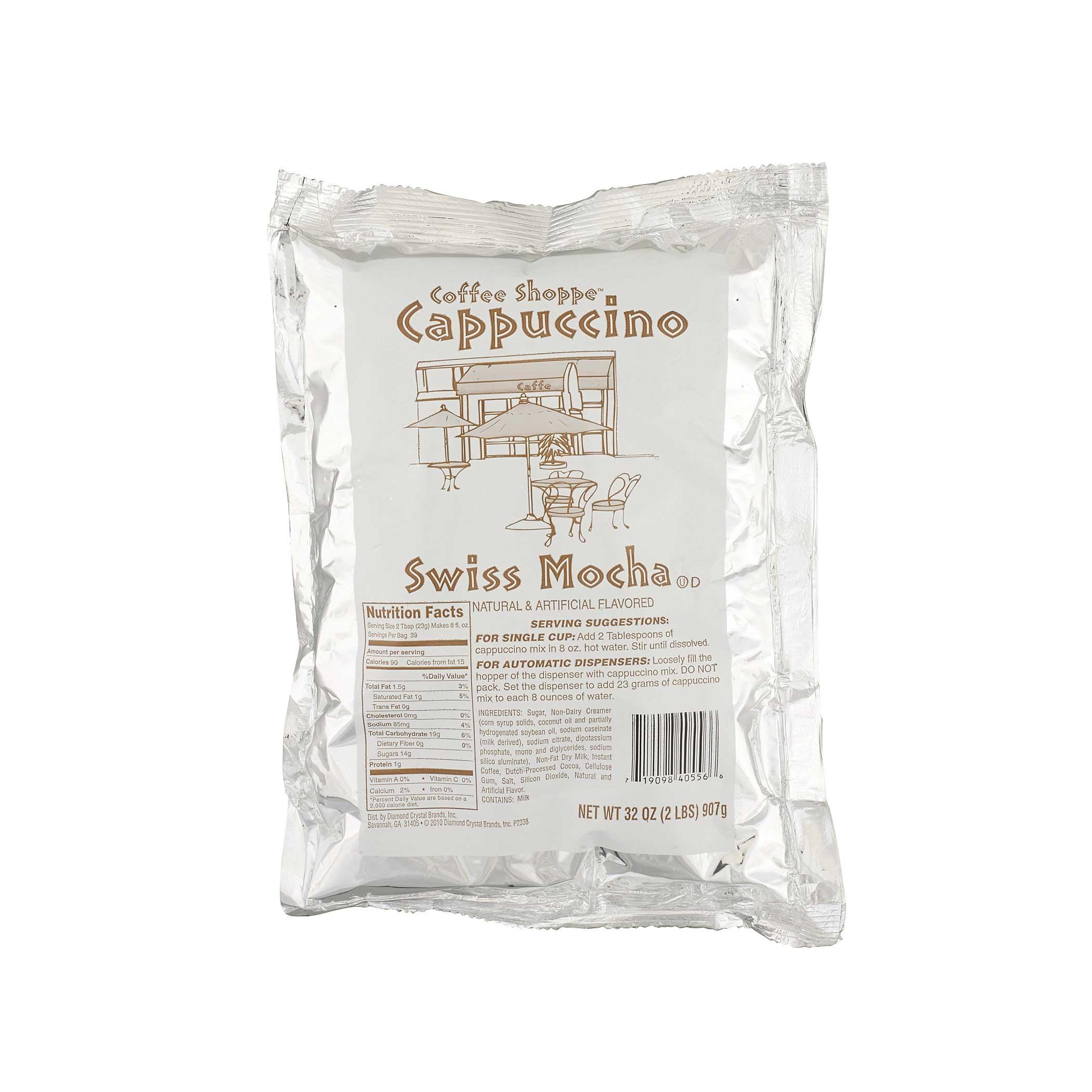 Product gallery 1561031