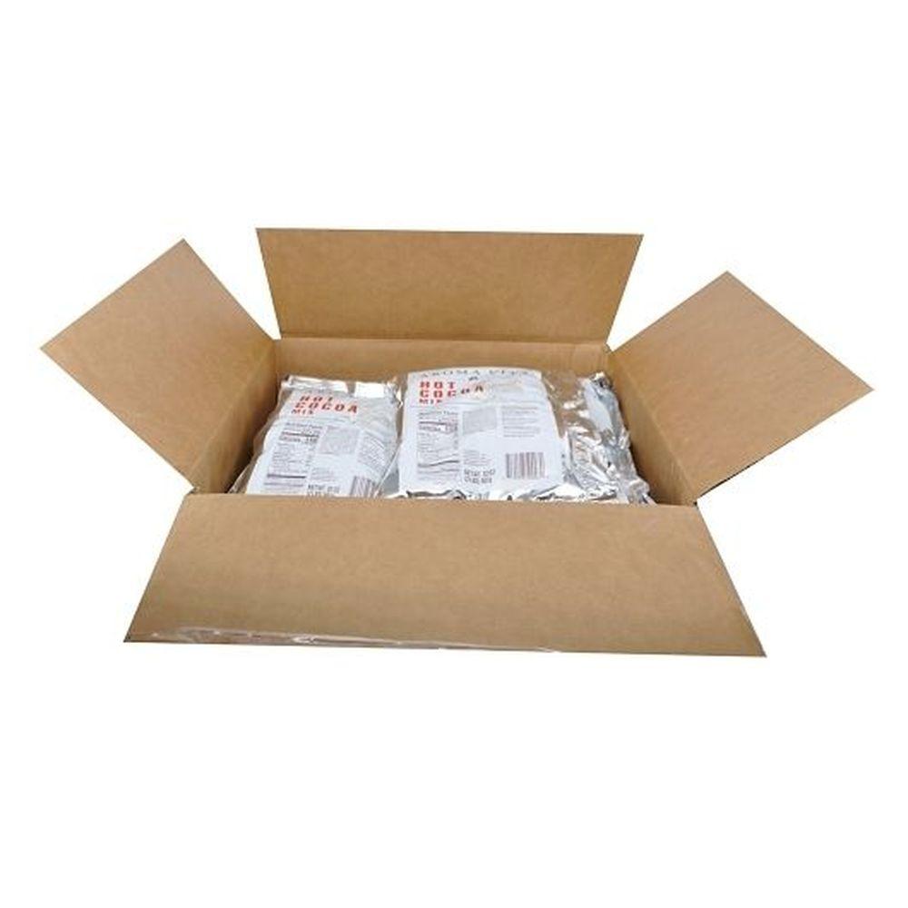 Product gallery 4201277