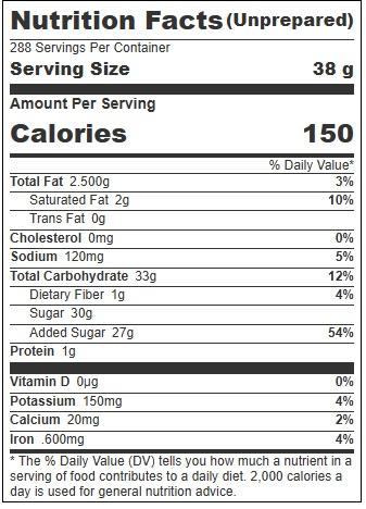 Product gallery 4201286