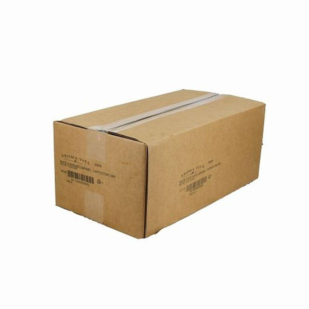 Product gallery 939622264