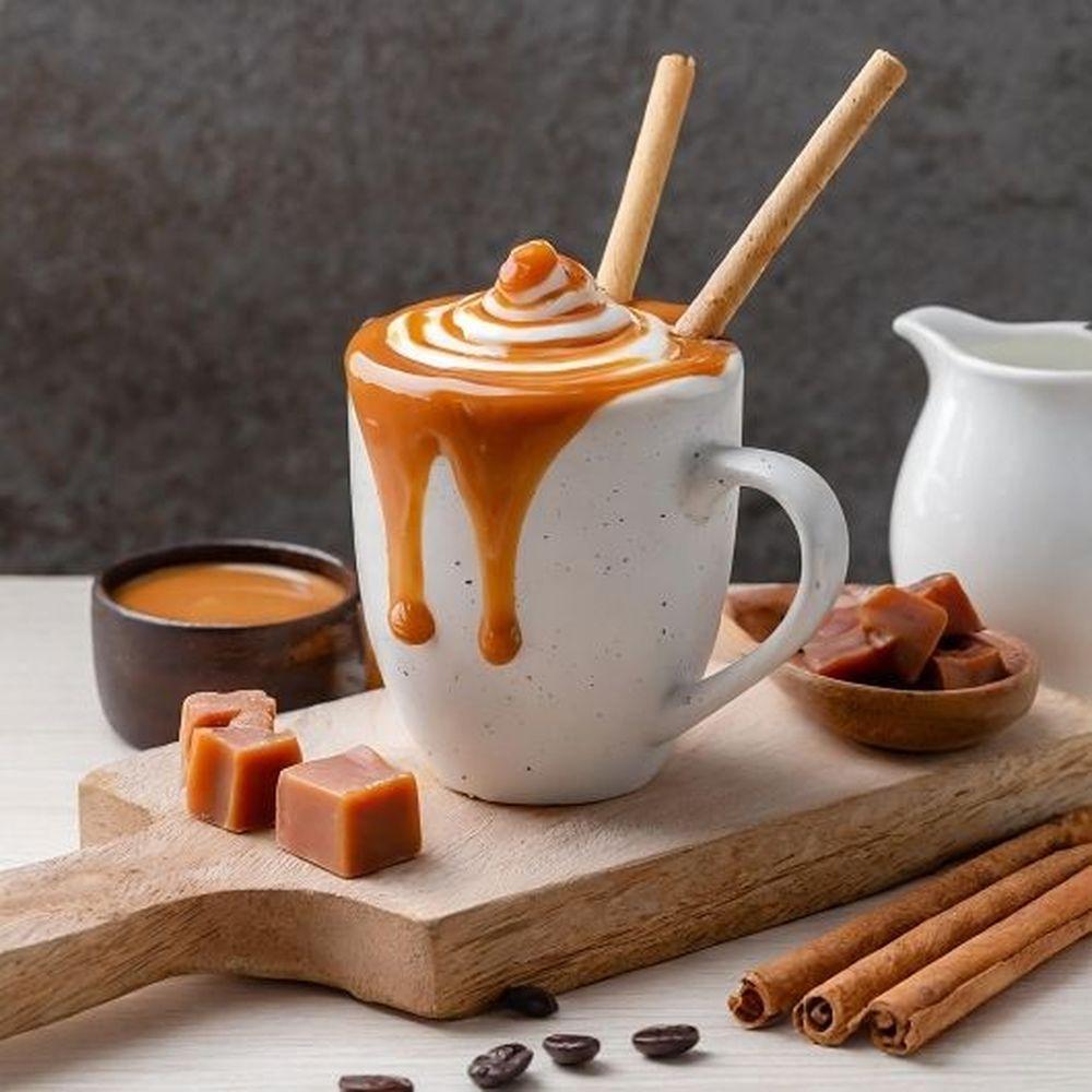 Product gallery 177082540