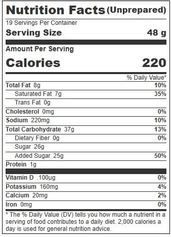 Product gallery 715786011