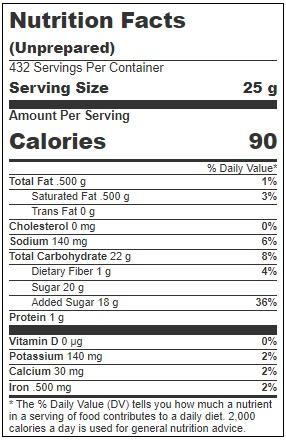 Product gallery 3169855