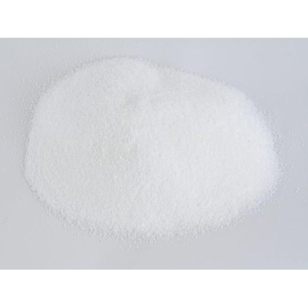 Product gallery 3629009