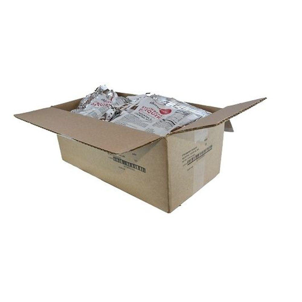 Product gallery 4201364