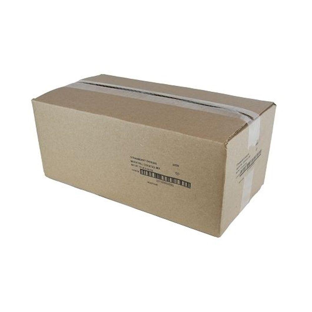 Product gallery 4201367