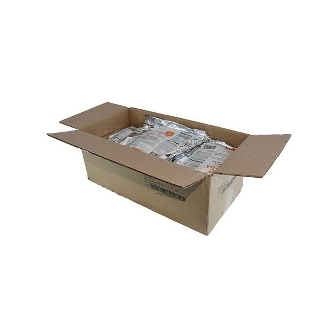 Product gallery 3629033