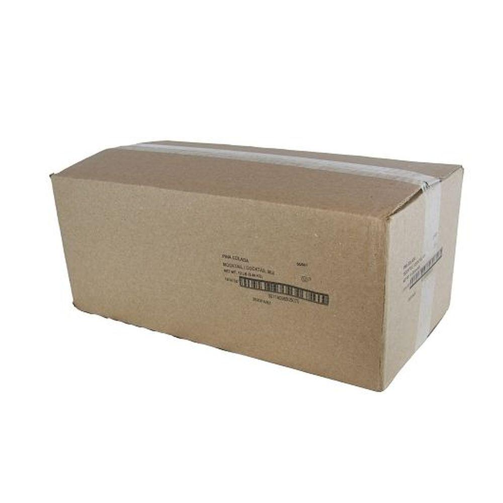 Product gallery 3629036