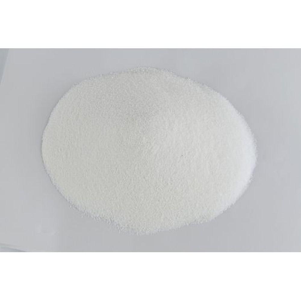 Product gallery 3629039