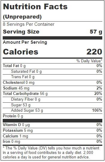 Product gallery 3629042