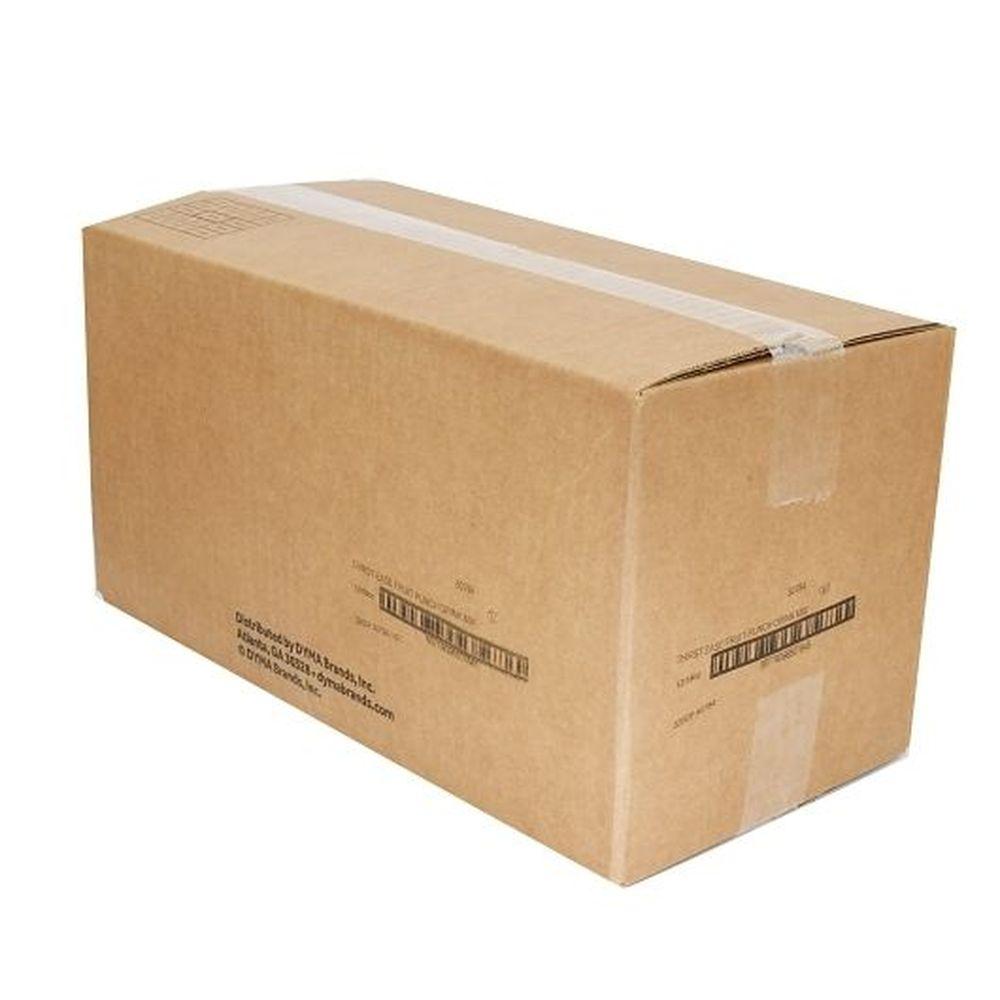 Product gallery 4201421