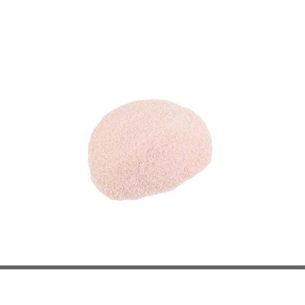 Product gallery 4201424