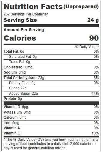 Product gallery 4201427