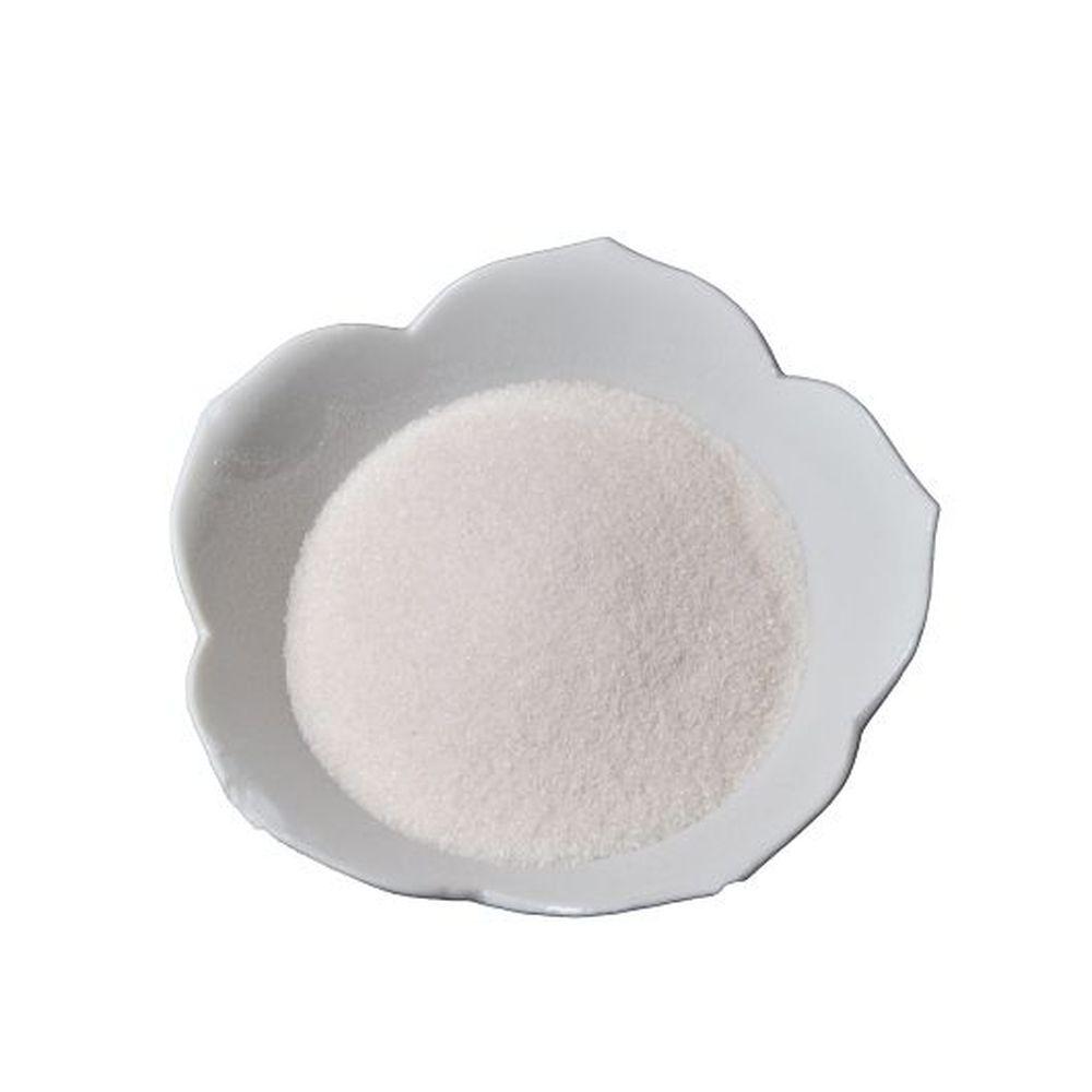 Product gallery 4201508