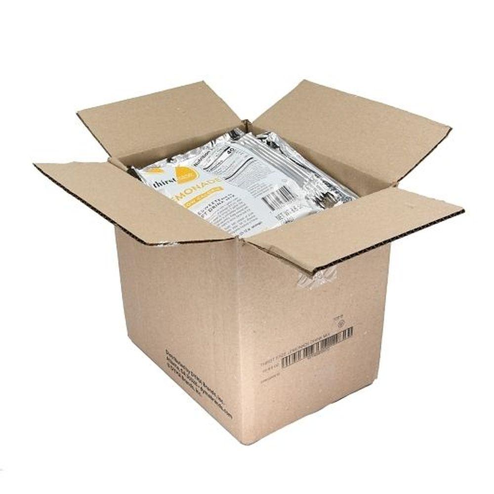 Product gallery 4201574