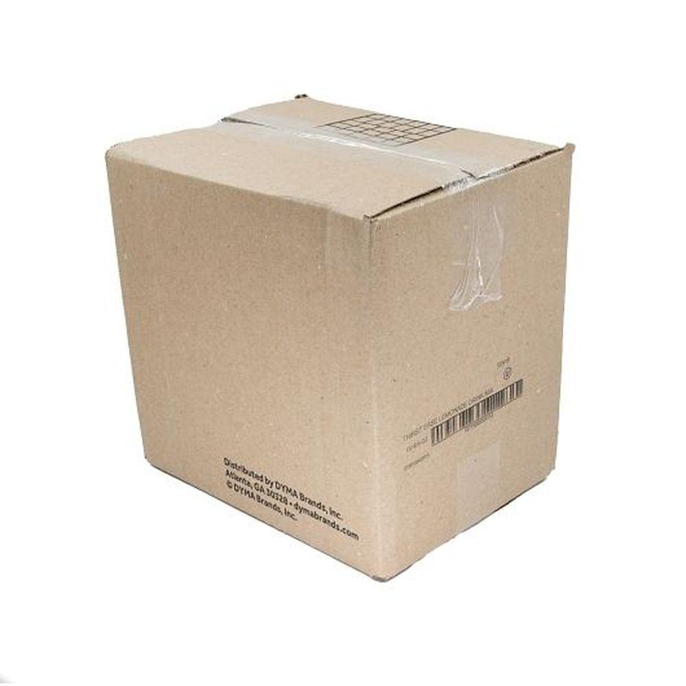 Product gallery 4201577