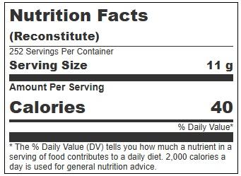 Product gallery 4201586