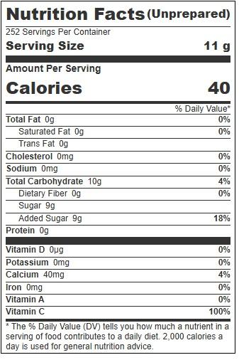 Product gallery 4201604