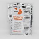 Thirst Ease Orange Drink Mix, 8.6 Ounce -- 12 per case.