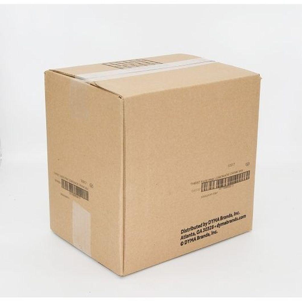 Product gallery 4201613