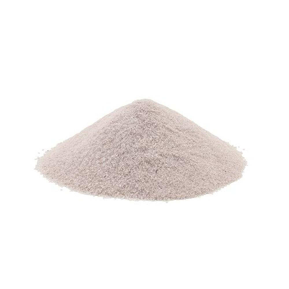 Product gallery 4201616