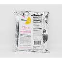 Thirst Ease Pink Lemonade Drink Mix, 8.6 Ounce -- 12 per case.