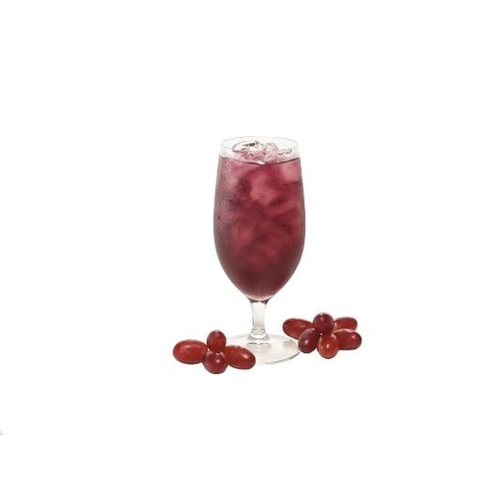 Product gallery 4201655