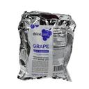 Thirst Ease Grape Drink Mix, 8.6 Ounce -- 12 per case.