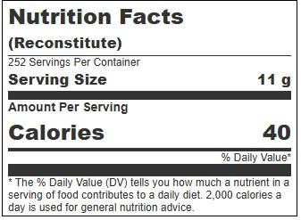 Product gallery 4201658